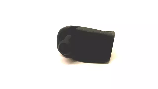 OEM NEW 05-19 Subaru Legacy Outback Left Right Tie Down Hook Trunk 94576AG02AMA - Subaru (94576AG02AMA)