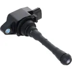 2IGC0464 - : Holstein Parts 2IGC0464 Ignition Coil for HOLSTEIN Image