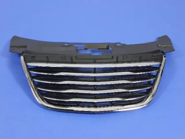 Radiator Grille - Mopar (68082050AE)