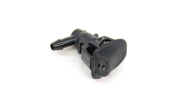 68164356AB - Electrical: Windshield Washer Nozzle for Mopar Image image