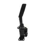 APS359 - : Accelerator Pedal Sensor for SMP CORP Image