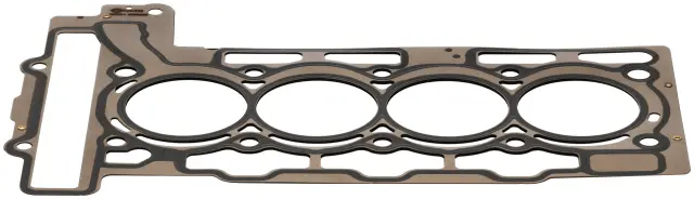 729050 - : Gasket, cylinder head for Elring Image