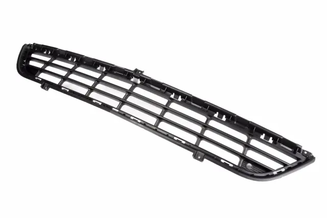 42334417 - Body: Lower Grille for GM Image