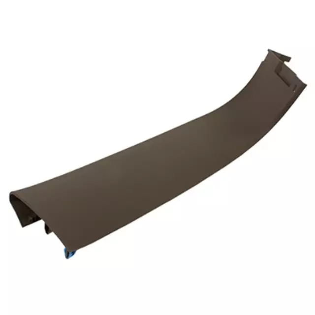 Molding - Ford (FA1Z-5842410-AH)