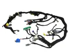 68493655AA - Electrical: Instrument Panel Wiring for Mopar Image image