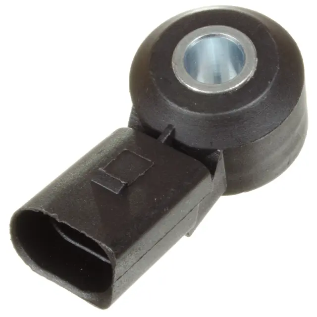 2KNC0152 - Air Intake &amp; Fuel Delivery: Holstein Parts 2KNC0152 Ignition Knock (Detonation) Sensor for HOLSTEIN Image