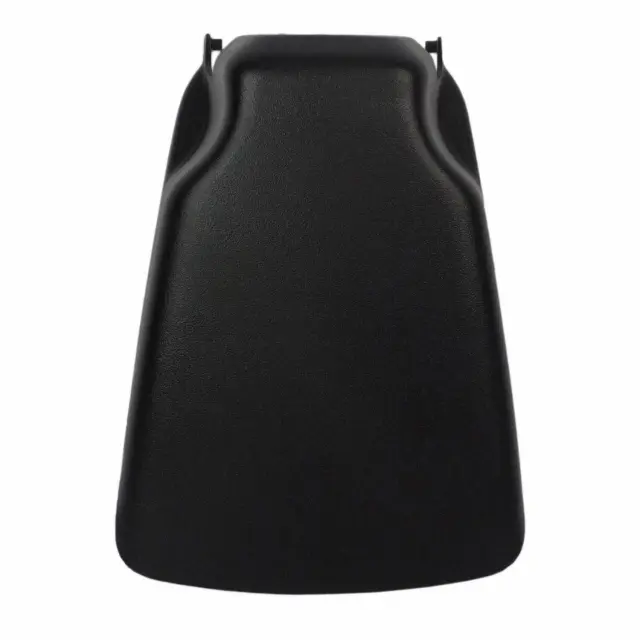 DB5Z17D550AF - Body: Rain Sensor Lower Cover for Ford Image