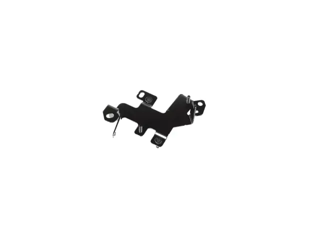 « 68297534AA – Electrical : Module Support pour Mopar Image »