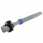 9C3Z3B676A - Steering: Lower Shaft for Ford: F-250 Super Duty, F-350 Super Duty, F-450 Super Duty Image