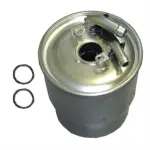 22035065 - : Fuel Filter for OmniParts Image