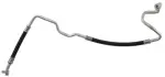 66618 - : Suction Line Hose Assembly for FOUR SEASONS Image