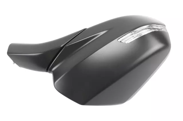 Mirror Assembly - GM (84979920)