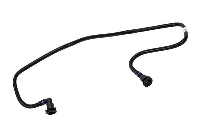 15086256 - : Fuel Feed Pipe for GM Image