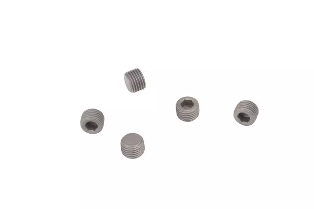 94535679 - : Multi-Purpose Plug for GM Image