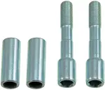 HW5053 - : Disc Brake Caliper Bolt or Pin for Dorman Image