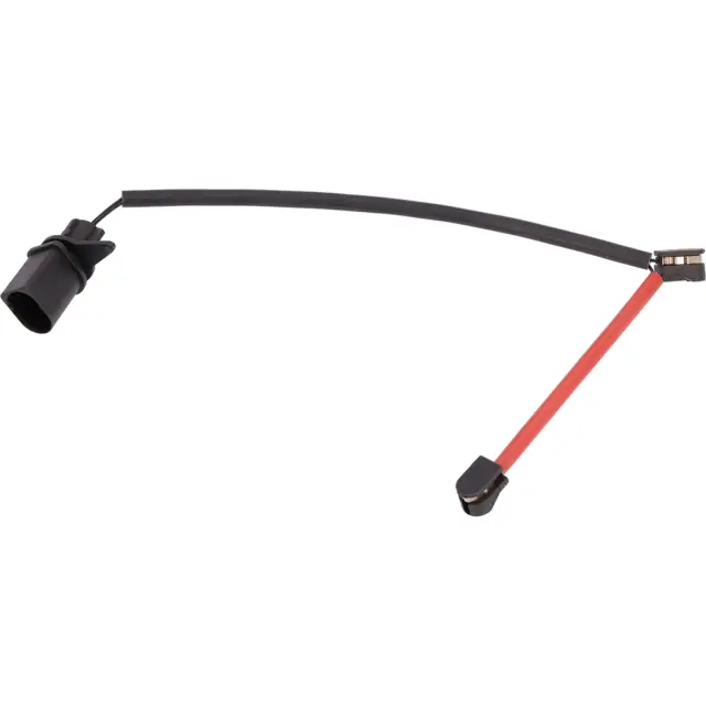 1813568 - Brakes &amp; Brake Parts: Disc Brake Pad Wear Sensor for GLOBAL PARTS DISTRIBUTORS Image
