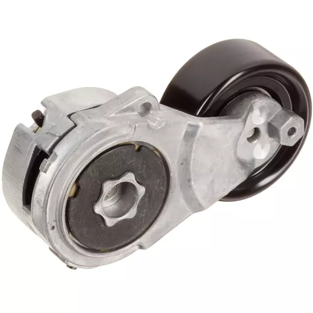 FT40442 - : INA US Accessory Drive Belt Tensioner Assembly for INA US Image