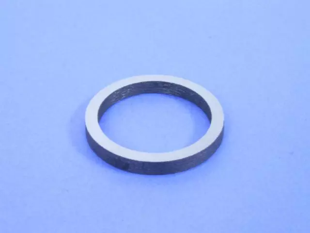 Output/transfer Shaft Spacer - Mopar (4412813AB)