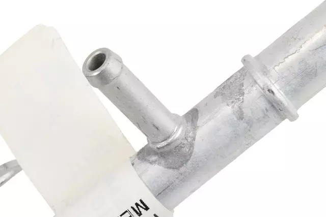 HVAC Heater Outlet Pipe - GM (22944429)