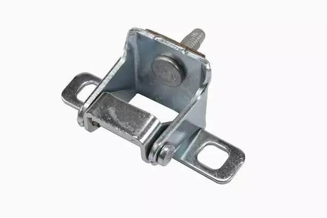 Liftgate Hinge - GM (15922927)
