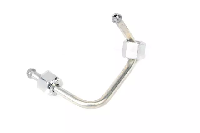55570045 - : Fuel Injection Fuel Feed Pipe for GM Image