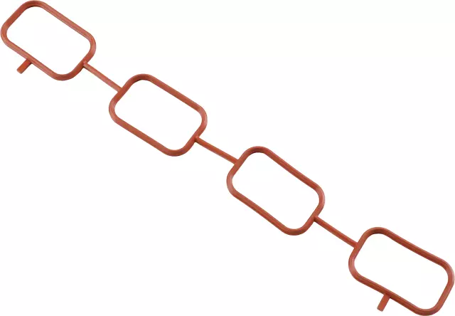 140355RB0A - : Engine Intake Manifold Gasket for Nissan Image