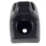 FL3Z1504132AL - Body: Retainer for Ford Image