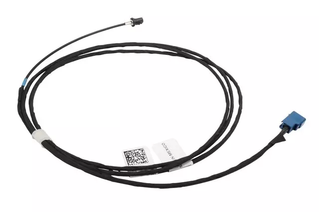 Advance Driver Assistance System (ADAS) Camera Wiring Harness - ACDelco (85063186)
