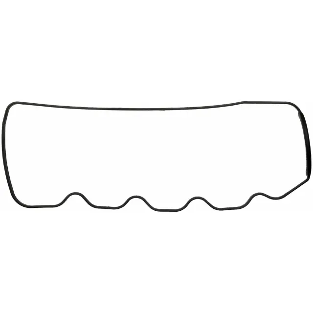 VS50203R - Gaskets: Engine Valve Cover Gasket Set for FEL-PRO Image
