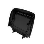 1UV13DX9AB - : Front Seat Back Panel for Mopar Image