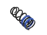 68423451AB - : Rear Coil Spring, Left for Mopar Image