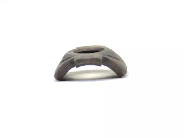 Rocker Retainer - Mopar (04781187AA)