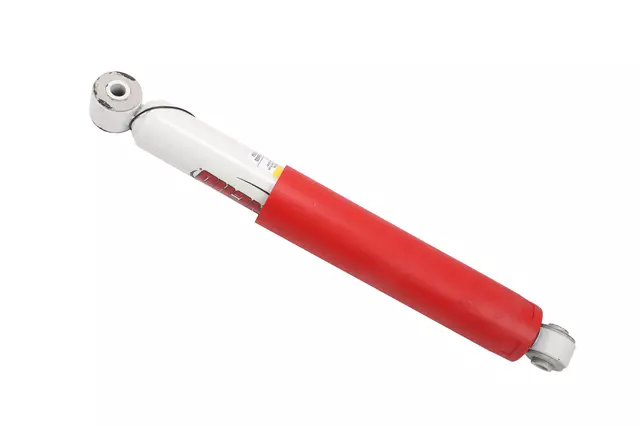 23315264 - Suspension: Shock for GM Image