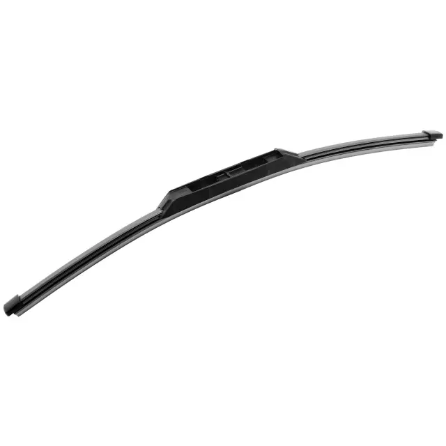 UR15 - Exterior: Wiper Blade for ANCO Image