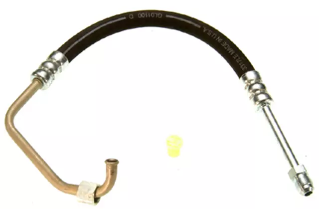 36354550 - : Power Steering Gear Inlet Hose for ACDelco Image