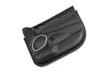 6FD122U5AB - : Panel Assembly for Mopar Image