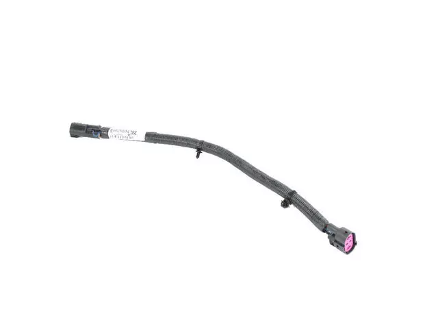 Jumper Wiring - Mopar (68274245AB)