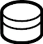 691431MA0A - Body: Door Shell Nut for INFINITI: QX50, QX55 Image