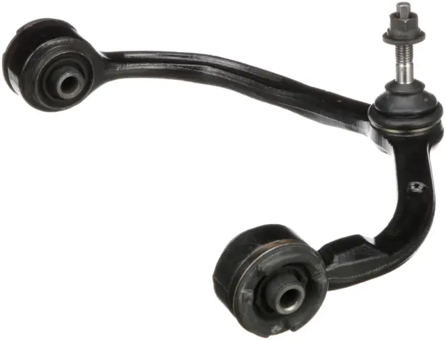 TC5901 - : Control Arm and Ball Joint Assembly for DELPHI Image