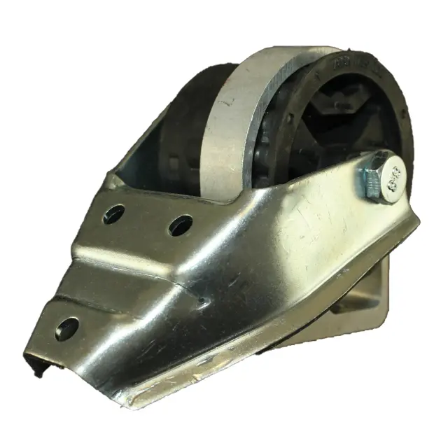 A4031 - : OE-style engine mount for vibration isolation and support for Marmon Ride Control Image