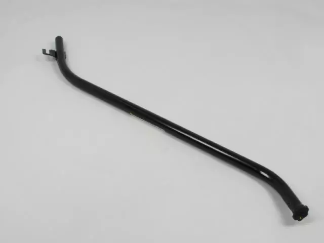 4591958AD - Automatic Transmission 5 Speed [DGJ]: Transmission Oil Filler Tube for Mopar Image