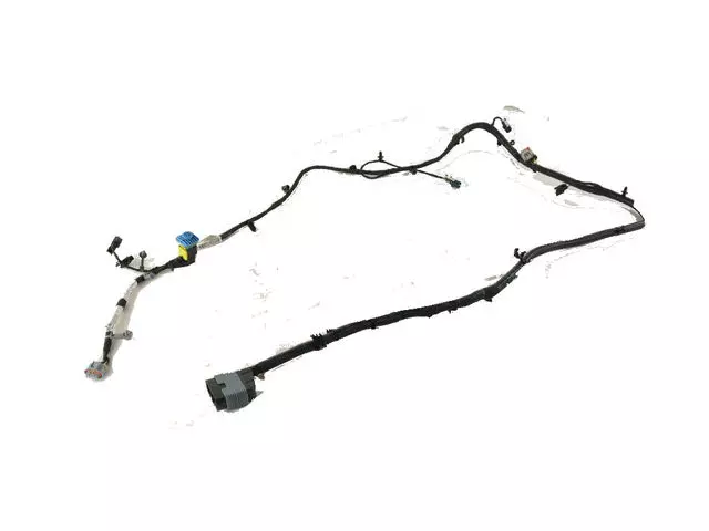 Wiring - Mopar (68263996AC)