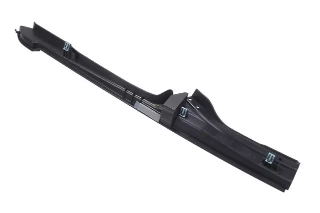 23229049 - Body: Fender Ledge Cover for Cadillac: CTS Image