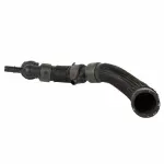 KM5369 - Cooling System: Motorcraftâ„¢ Lower Hose for Ford: Edge | Lincoln: MKX Image