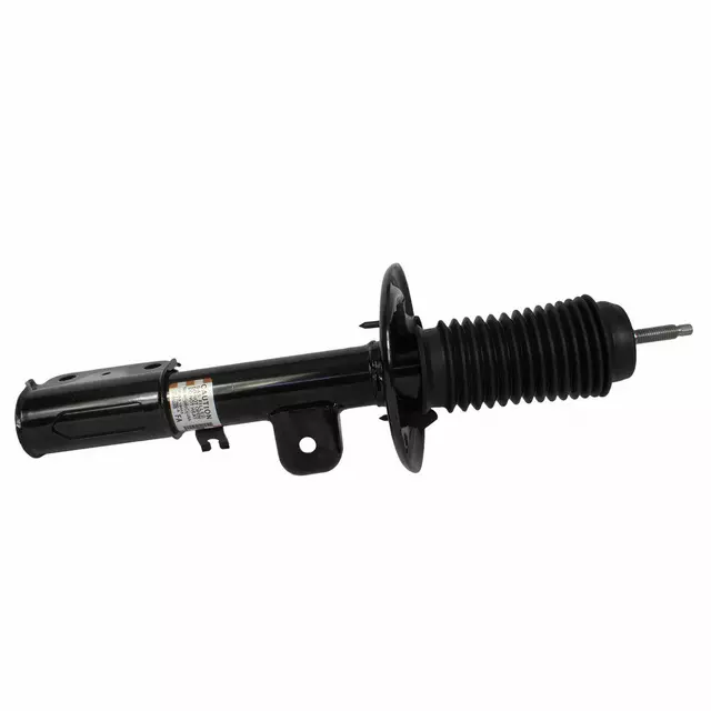 Suspension Strut - Ford (FB5Z-18124-P)