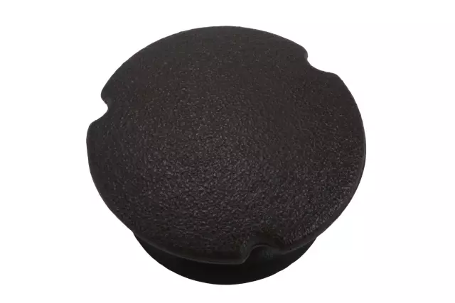 22857960 - : Urban Convenience Net Upper Retainer for GM Image