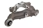 84755514 - : Rear Passenger Side Suspension Knuckle for ACDelco Image