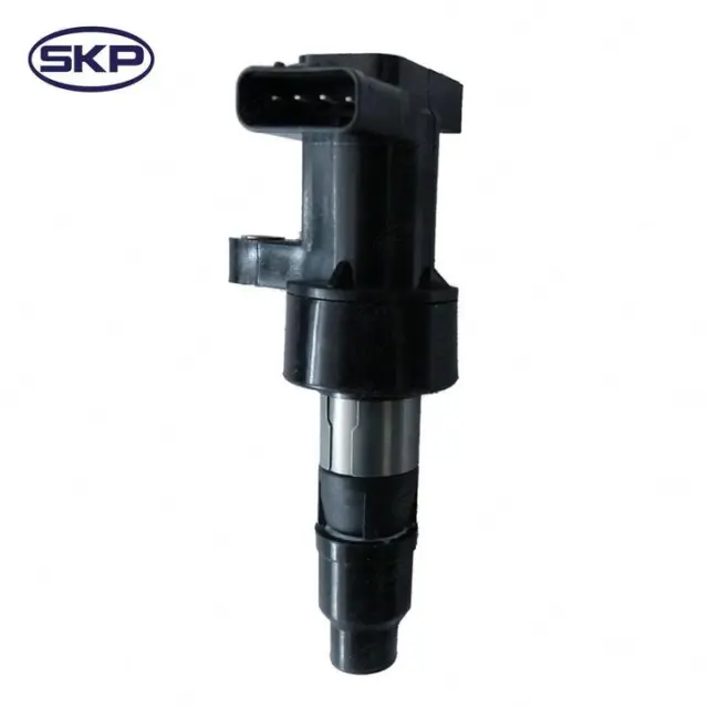 SKIC094 - : SKP Ignition Coil for Skyward Automotive Image