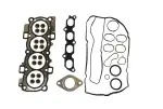 F16HSA - : Engine Cylinder Head Gasket Set for Enginetech Image