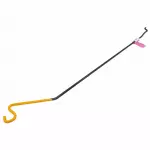 6E5Z16826A - Body: Stay Rod for Ford: Fusion | Lincoln: MKZ, Zephyr | Mercury: Milan Image